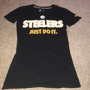 Pittsburgh Steelers t-shirt